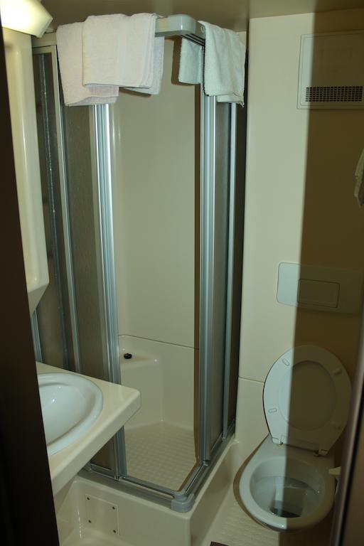 Appartement Pension Grasser Bad Kleinkirchheim Dış mekan fotoğraf